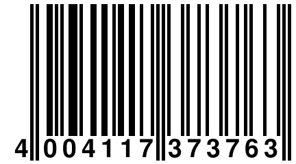 4 004117 373763