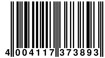 4 004117 373893