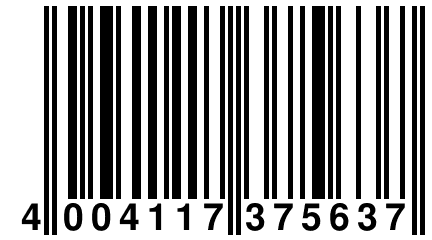 4 004117 375637