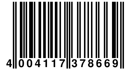 4 004117 378669