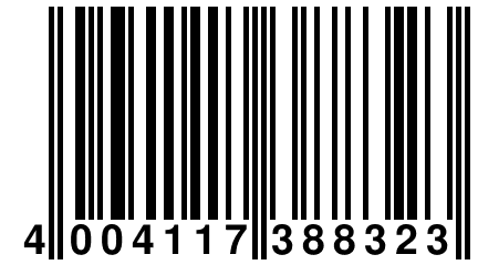 4 004117 388323