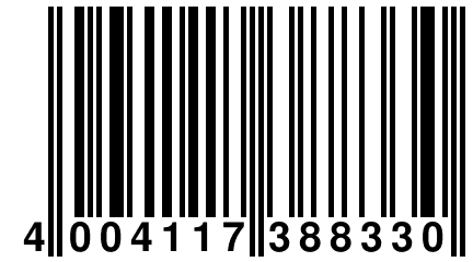 4 004117 388330