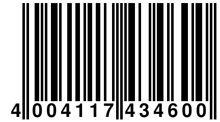 4 004117 434600