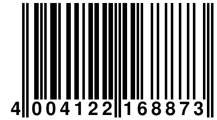 4 004122 168873