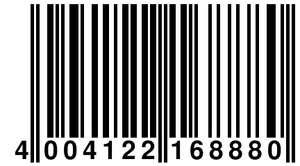 4 004122 168880