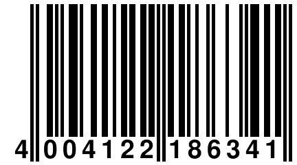 4 004122 186341