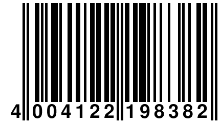 4 004122 198382