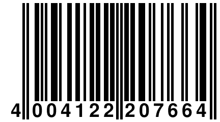 4 004122 207664