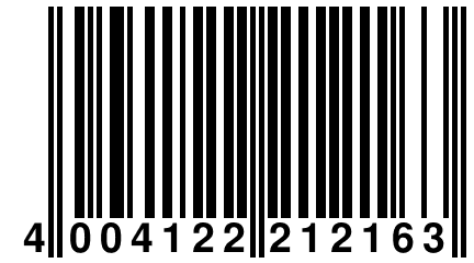 4 004122 212163