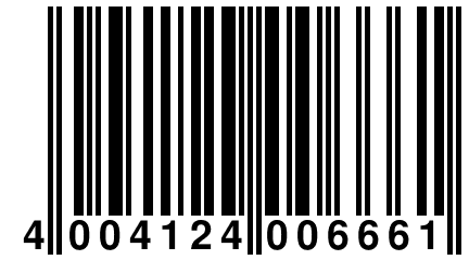 4 004124 006661