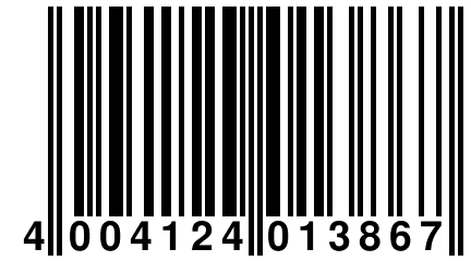 4 004124 013867