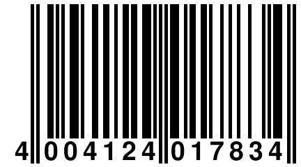 4 004124 017834