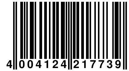 4 004124 217739