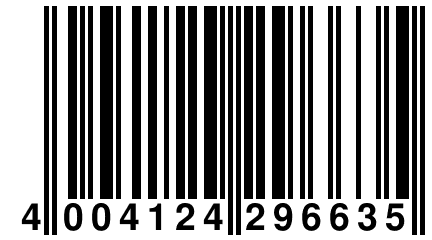 4 004124 296635