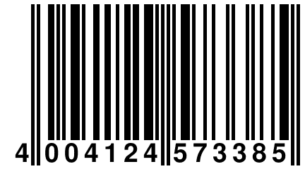 4 004124 573385