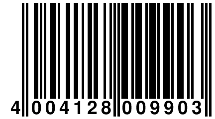 4 004128 009903