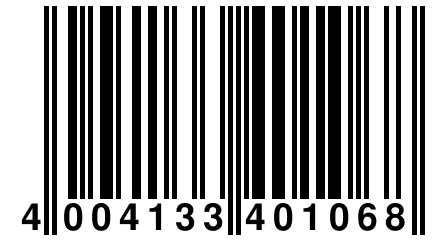 4 004133 401068