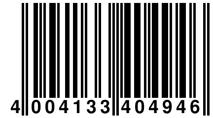 4 004133 404946