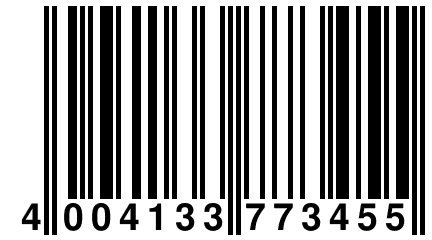 4 004133 773455