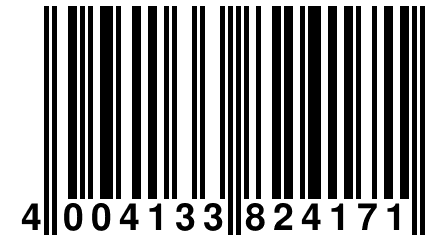 4 004133 824171