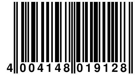 4 004148 019128