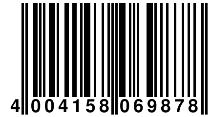 4 004158 069878