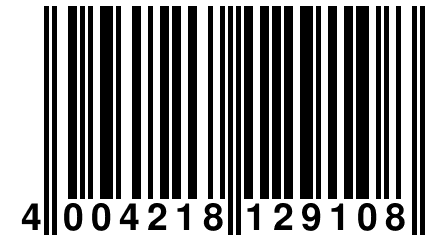 4 004218 129108