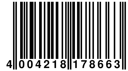 4 004218 178663