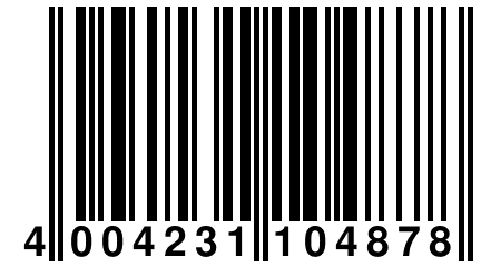 4 004231 104878