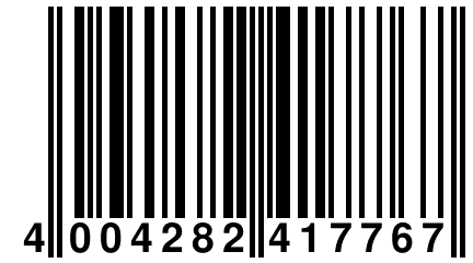 4 004282 417767