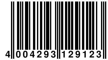 4 004293 129123