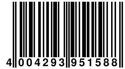 4 004293 951588