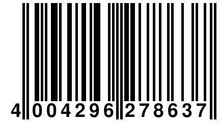 4 004296 278637