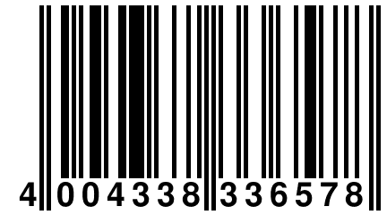 4 004338 336578