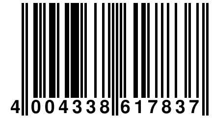 4 004338 617837