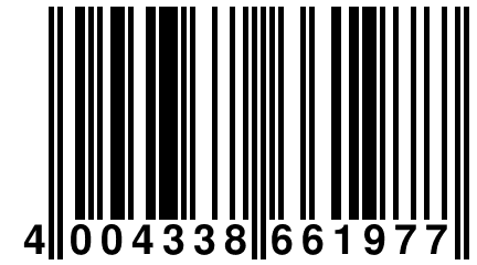 4 004338 661977