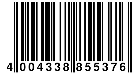 4 004338 855376