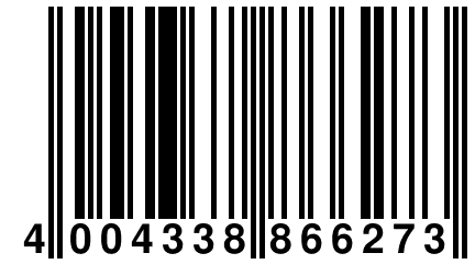 4 004338 866273