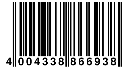 4 004338 866938