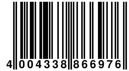 4 004338 866976