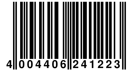 4 004406 241223