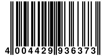 4 004429 936373