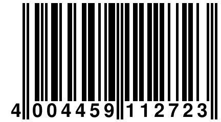 4 004459 112723