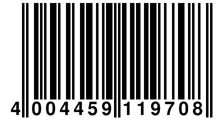 4 004459 119708