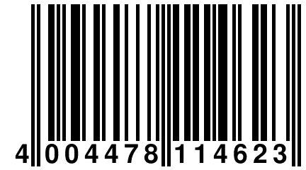 4 004478 114623