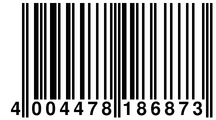 4 004478 186873