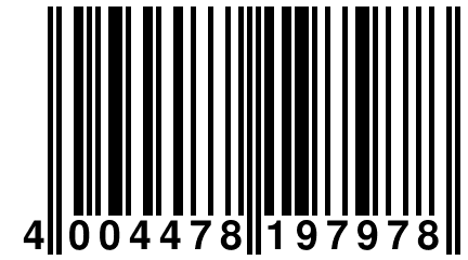 4 004478 197978