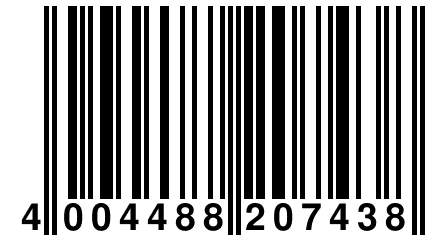 4 004488 207438