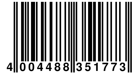 4 004488 351773