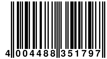 4 004488 351797